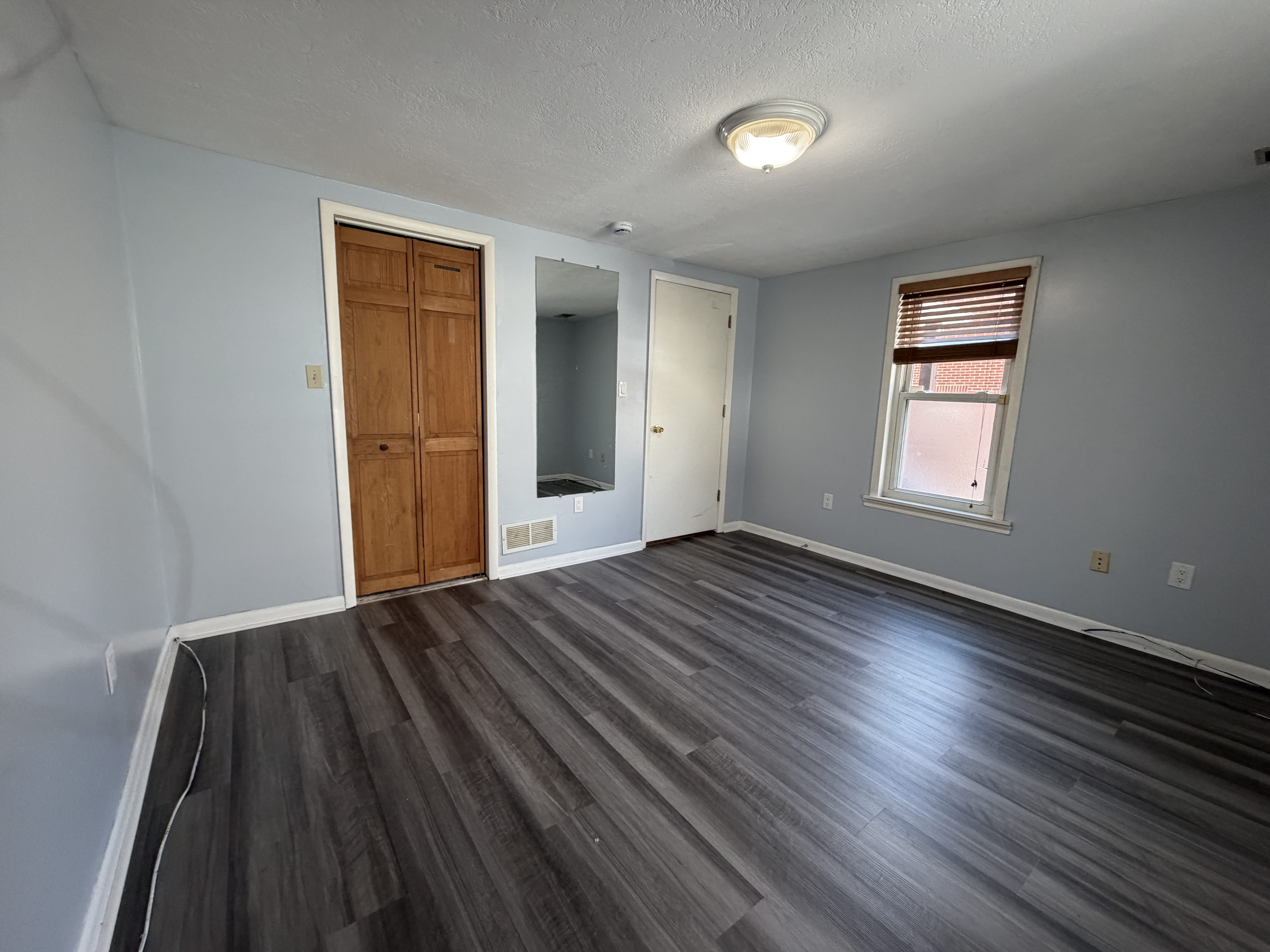 921 Mclaughlin Run Rd – photo 1