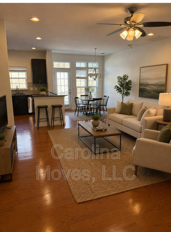 405 Christiane Way – photo 5