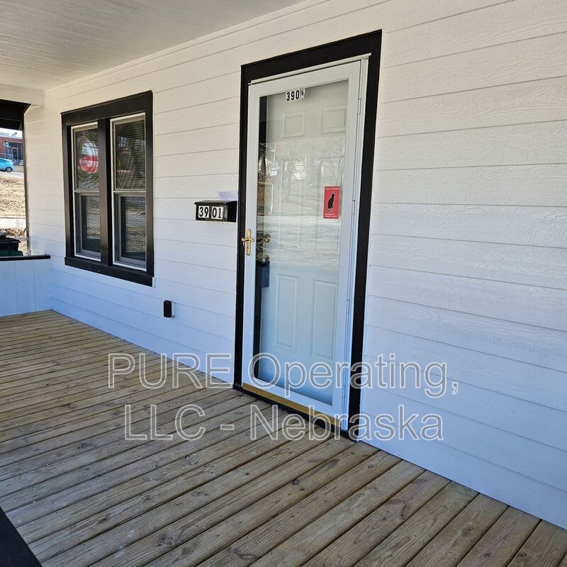 3901 Curtis Ave – photo 2