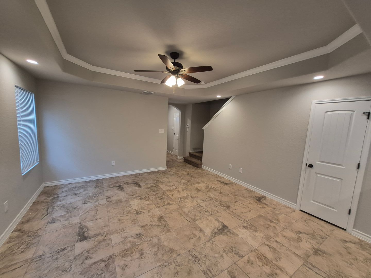 6303 Luglio Lane #102, San Antonio, TX 78233 – photo 4