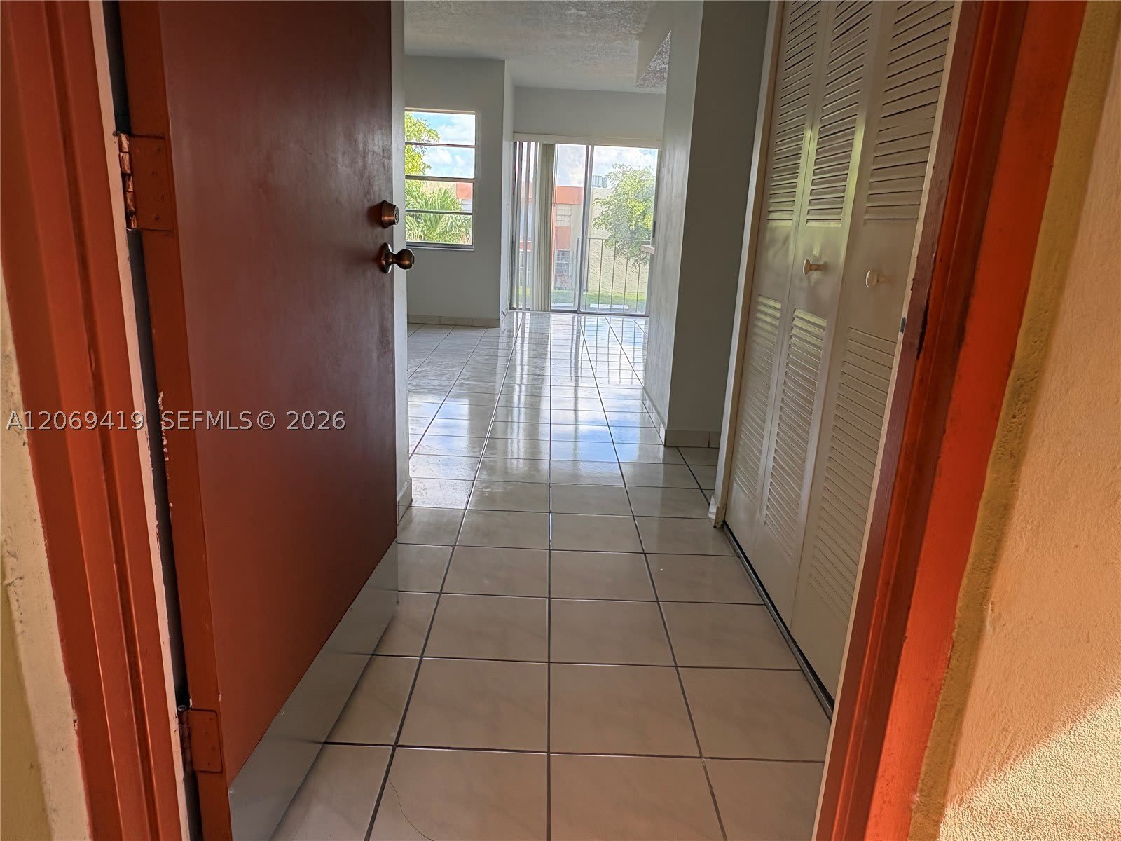 9331 SW 4th St – photo 1