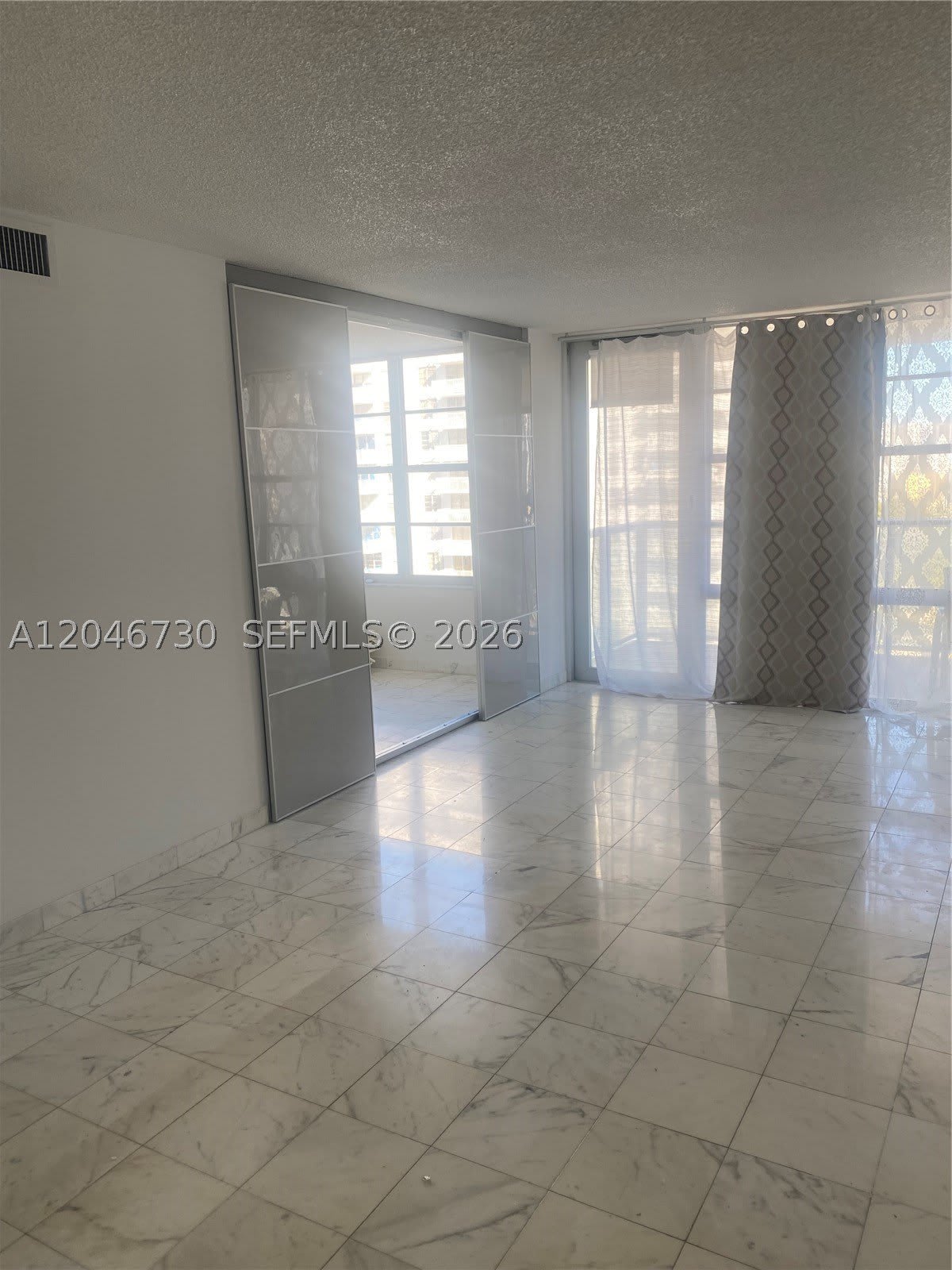 230 174Th St – photo 3