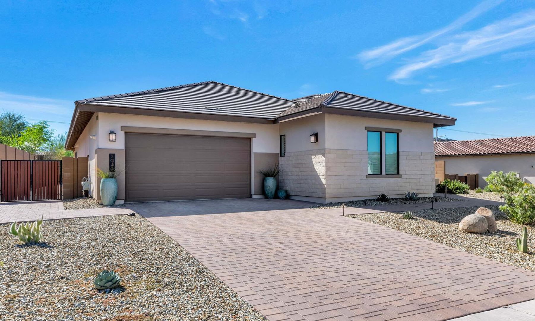 Rates Vary: $7,495 – photo 2