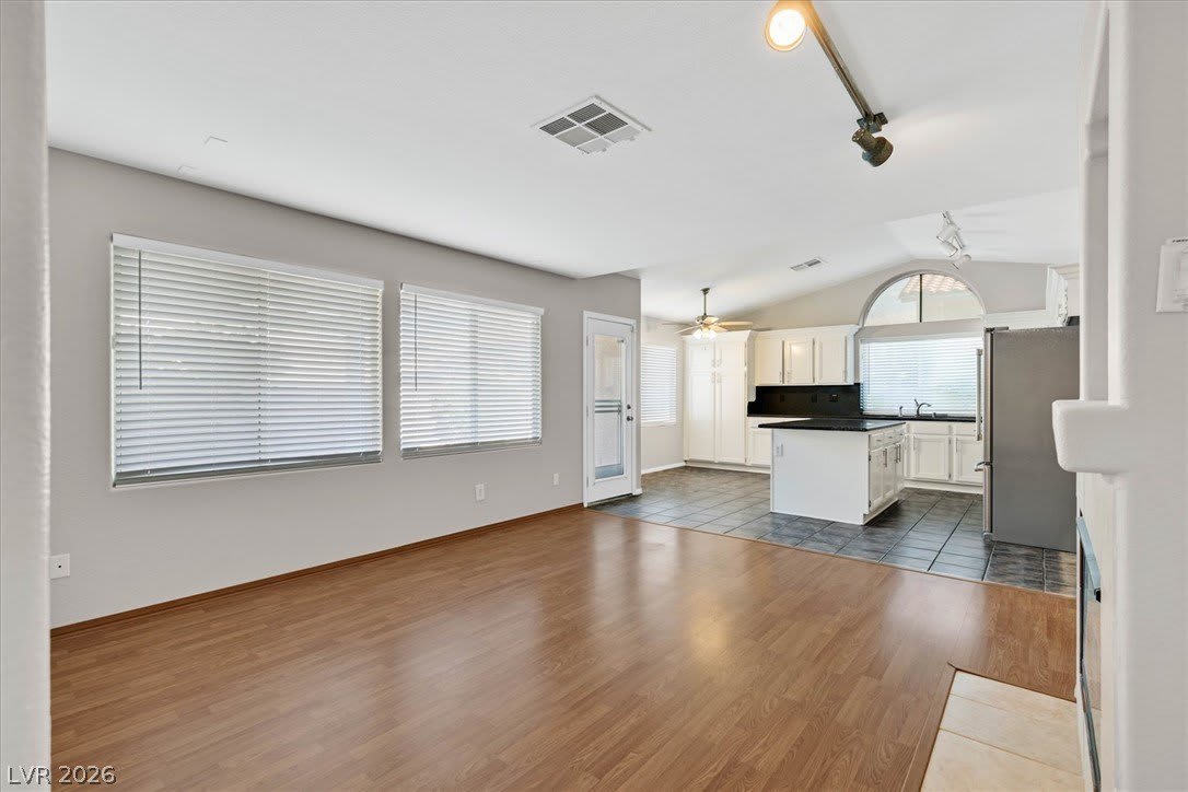 1038 Twin Berry Court – photo 5