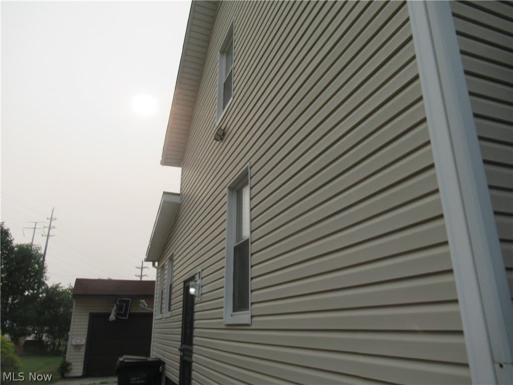 59 Sector Drive – photo 2