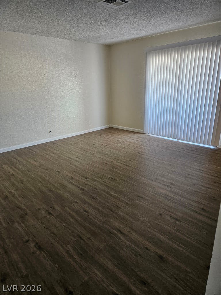 4581 Macher Way – photo 2