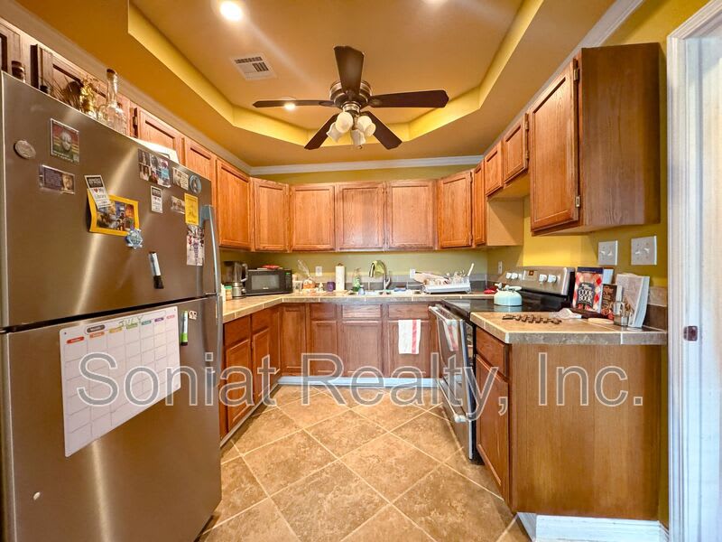 4019 Hamburg St. – photo 5