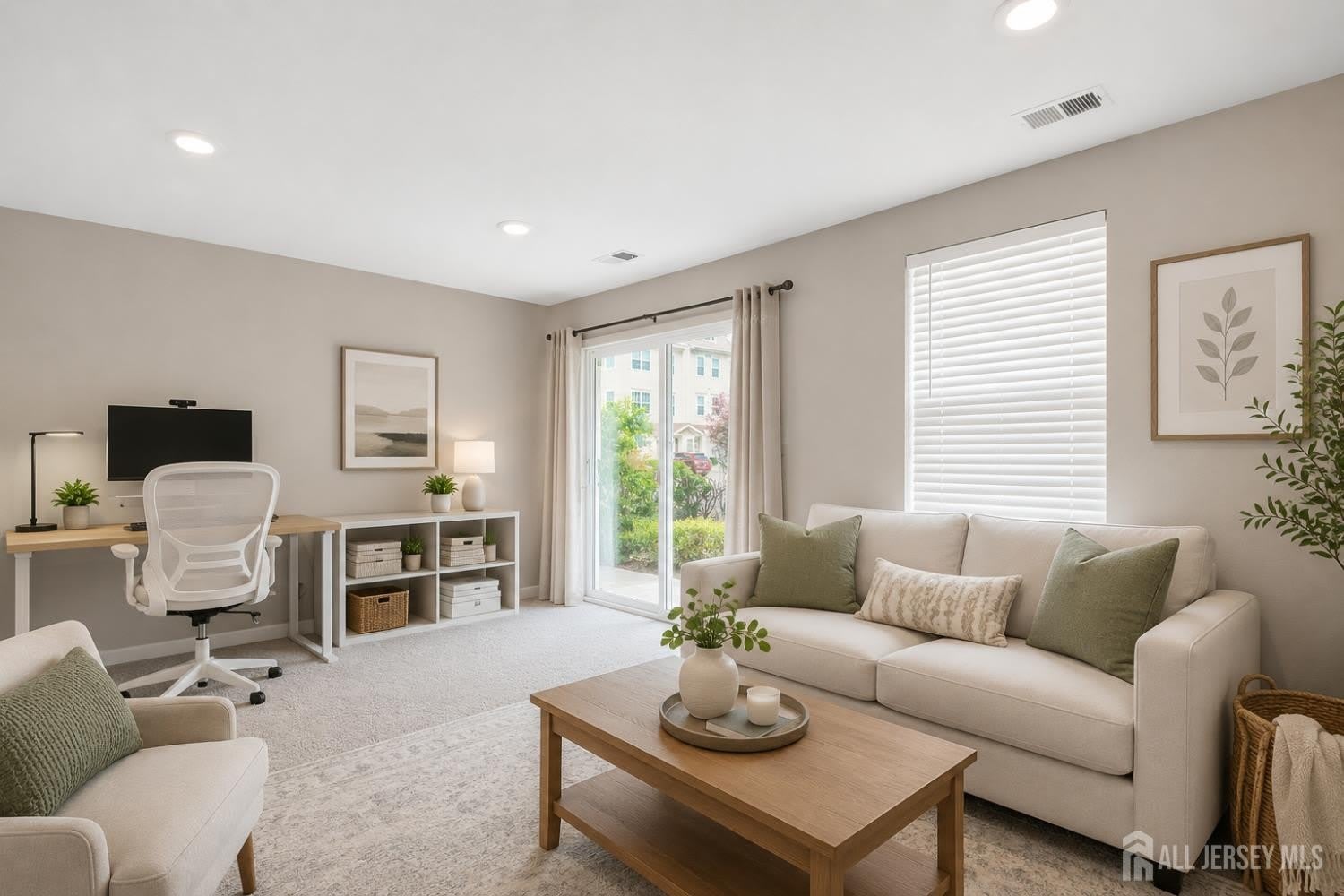 2208 Massey Lane – photo 3