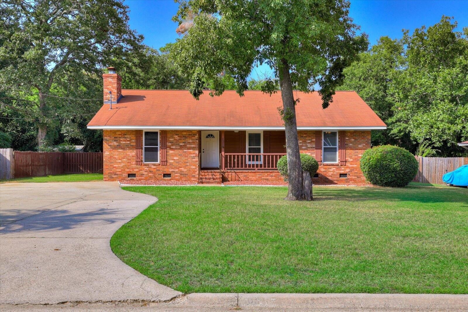 3571 Revere Road – photo 3