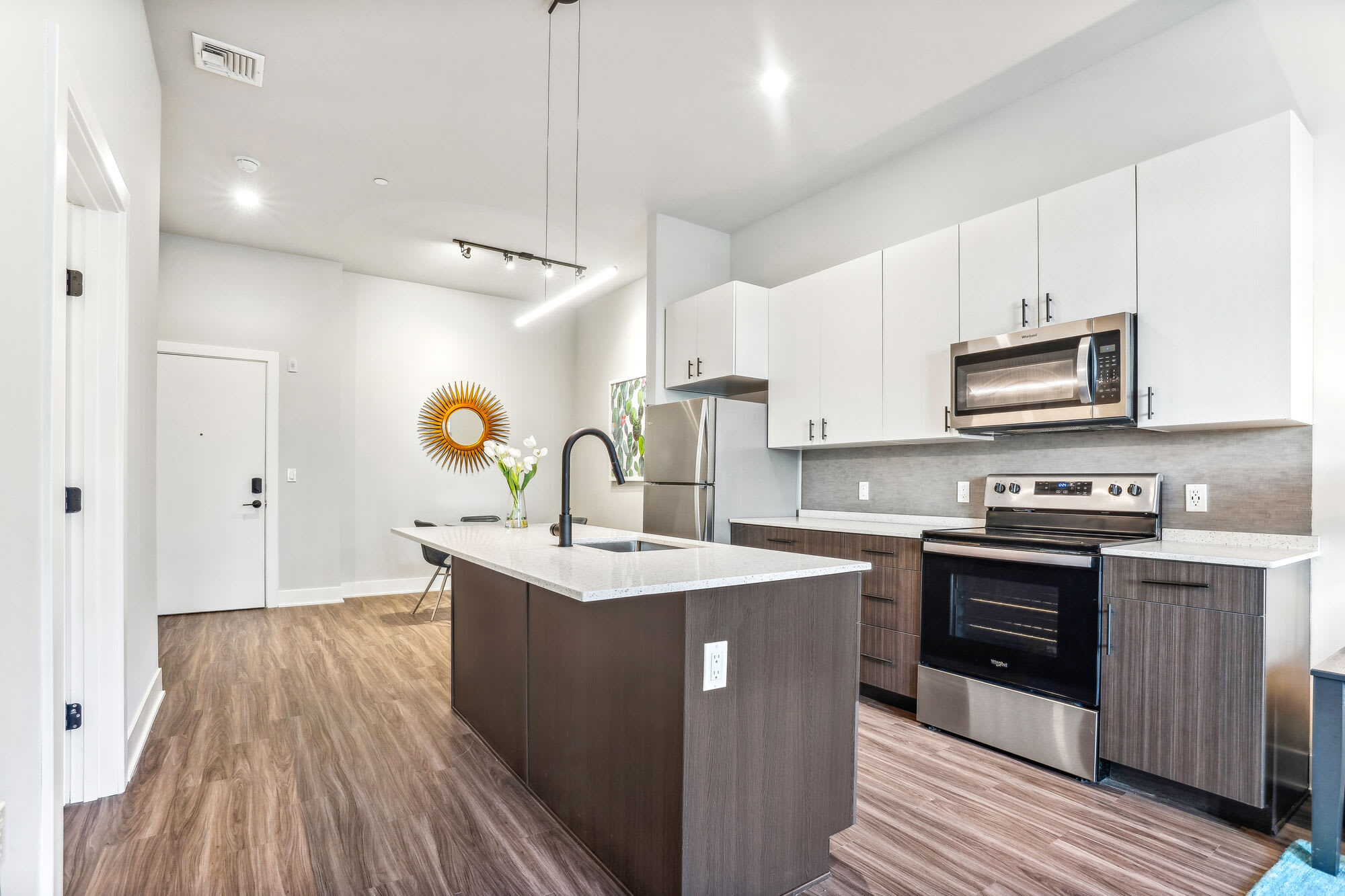 18 N Church – photo 5