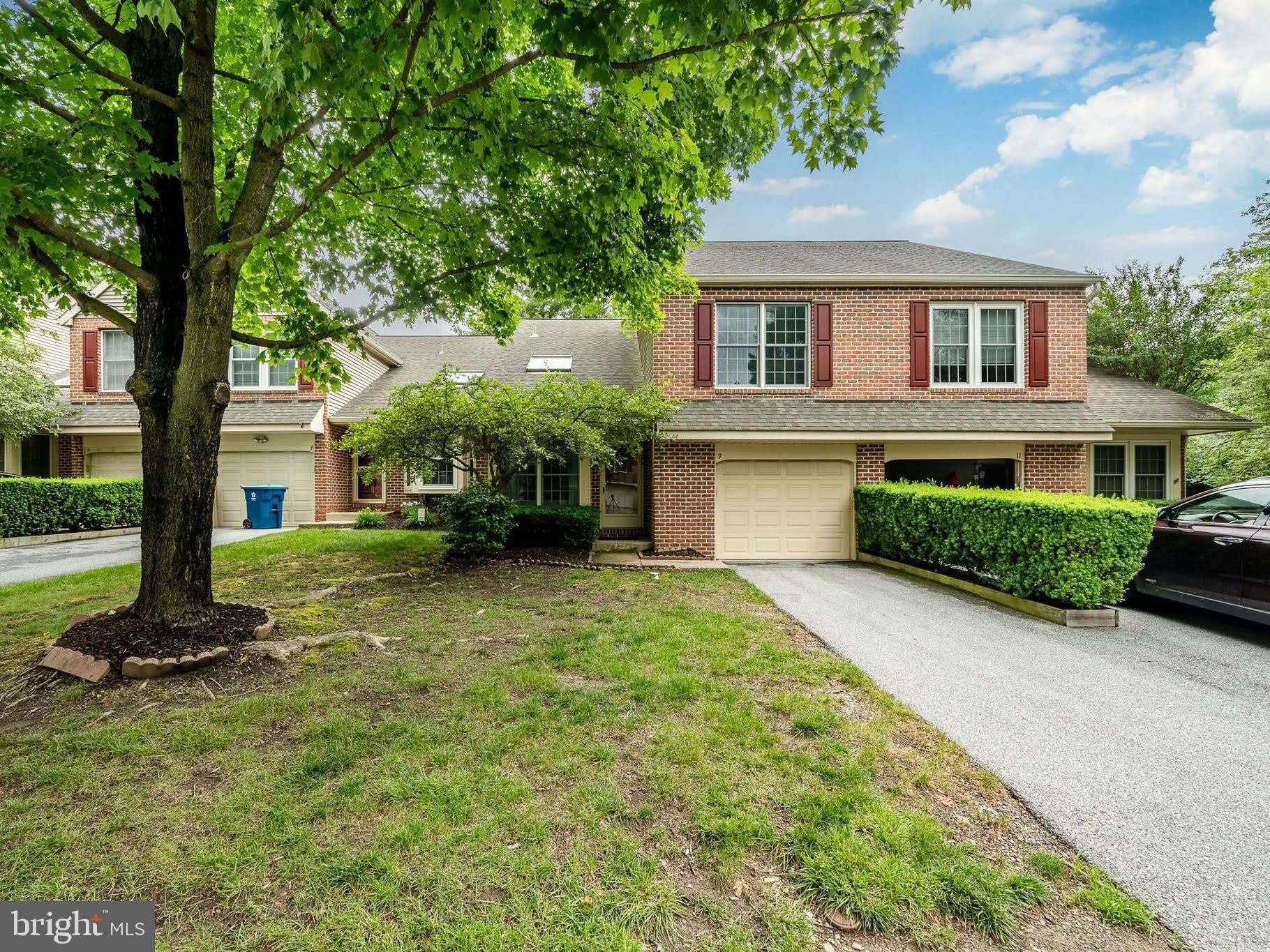 9 Oak Leaf Lane – photo 2