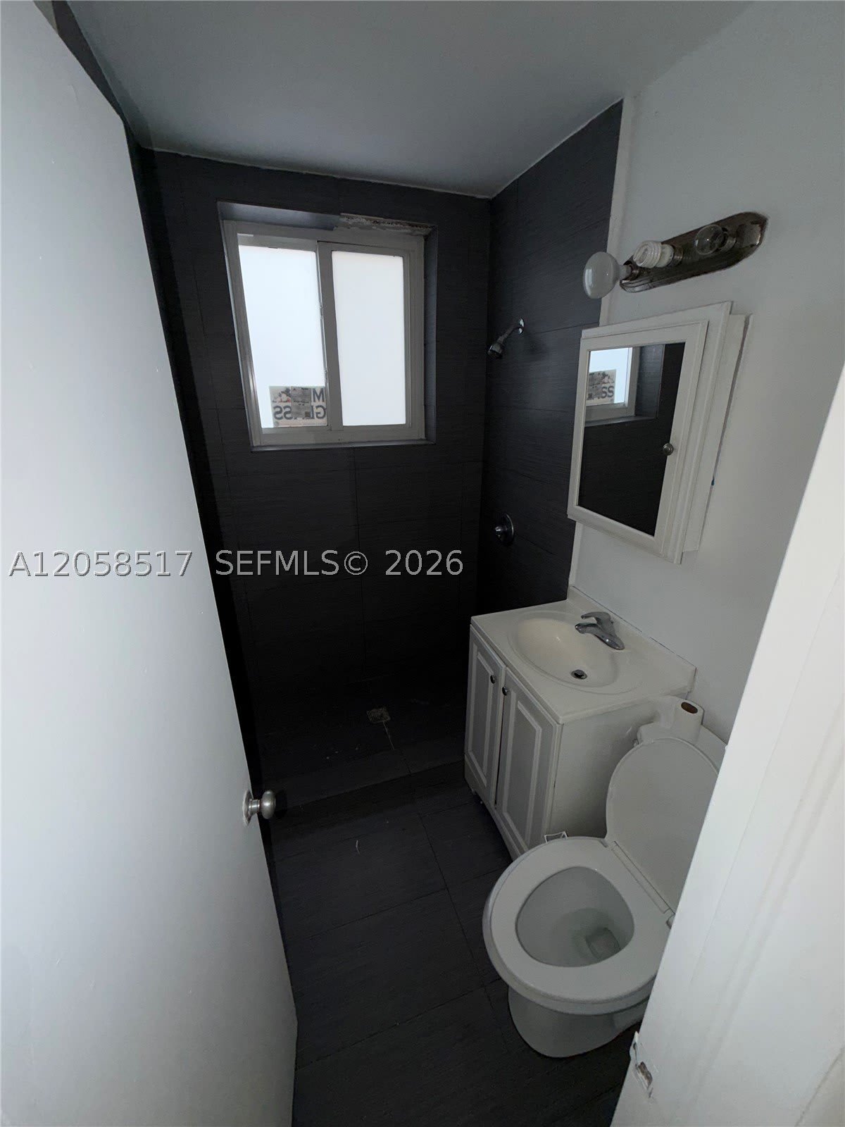 1026 Euclid Ave – photo 3