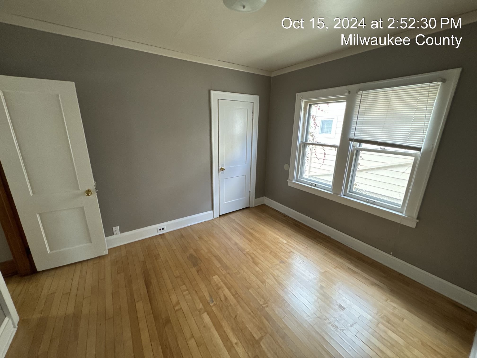 3024 N 55th St – photo 4
