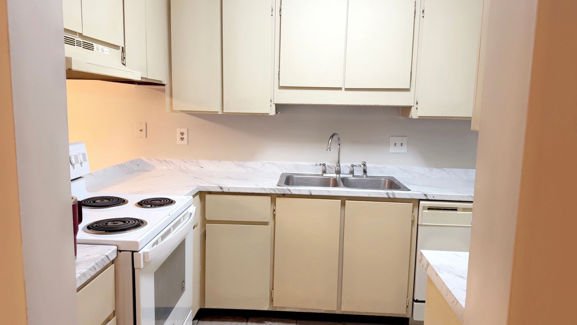 Southside home for rent – photo 4