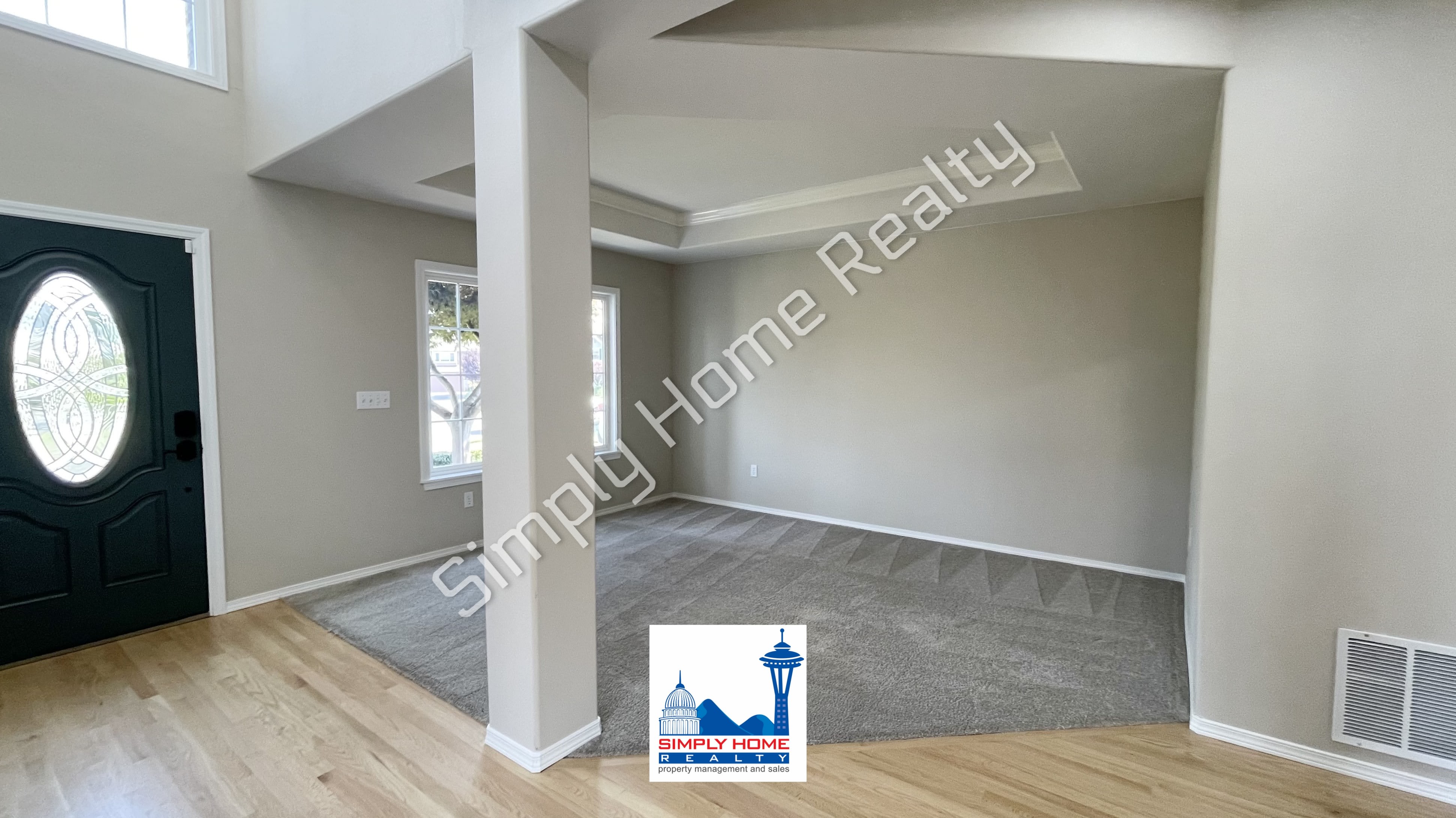 3524 Broadmoor Dr NE – photo 4