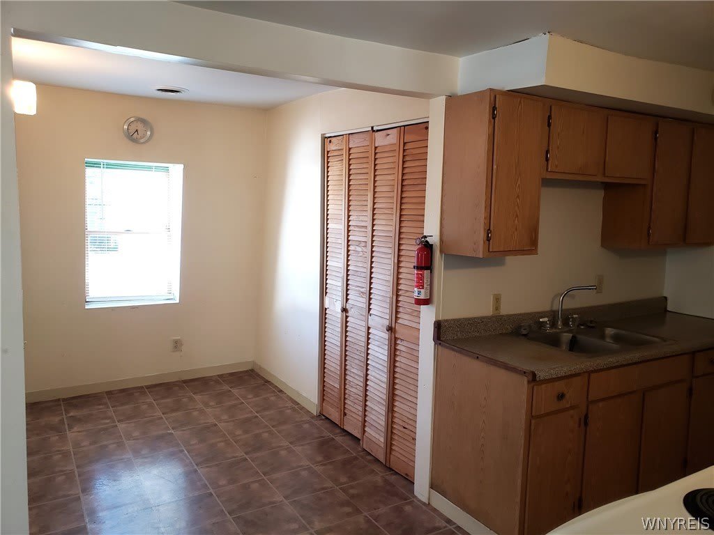 109 W. Bank St.#A W Bank Street – photo 3