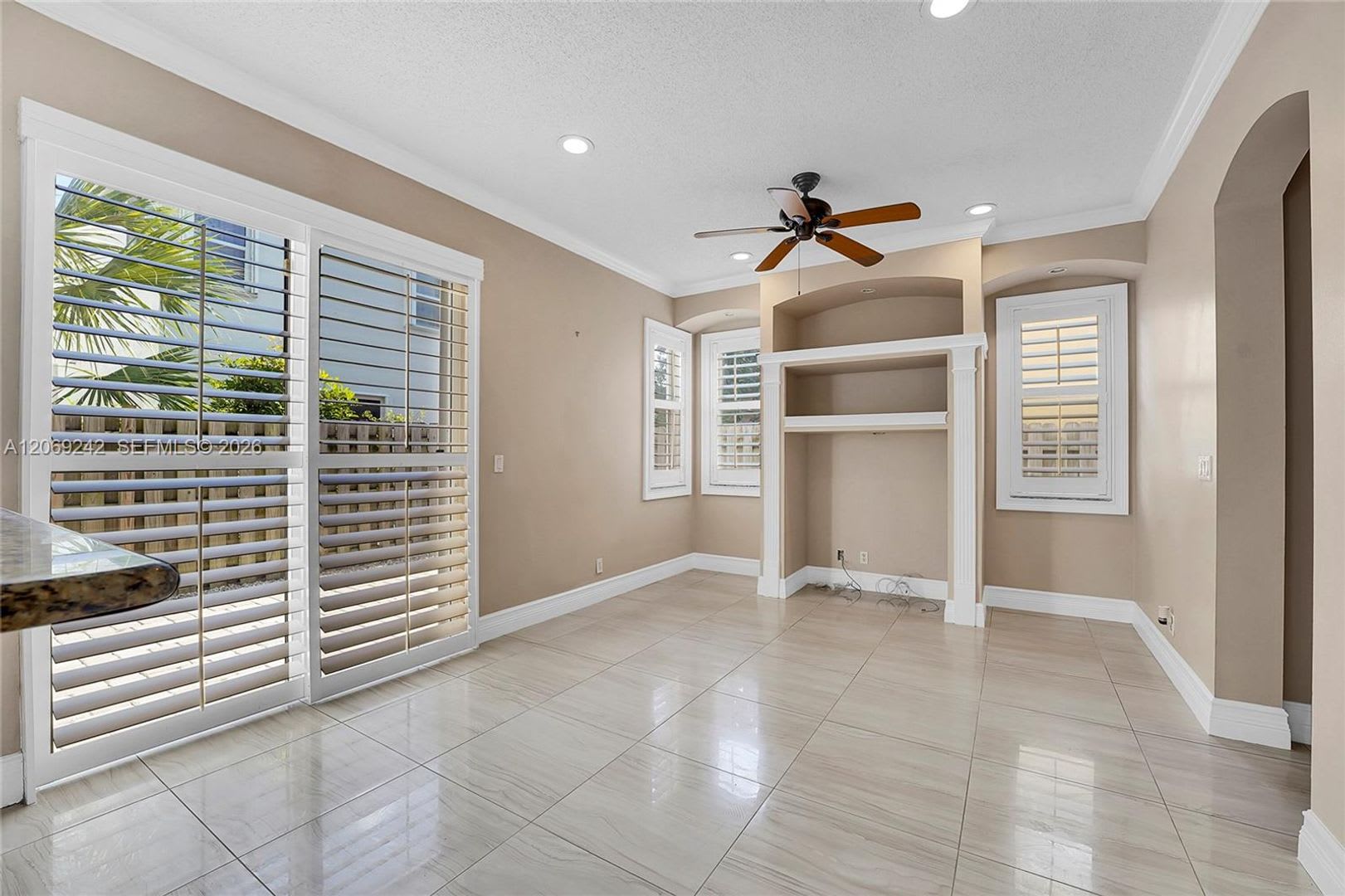 1905 Capeside Circle 1905, Wellington, FL 33414 – photo 4