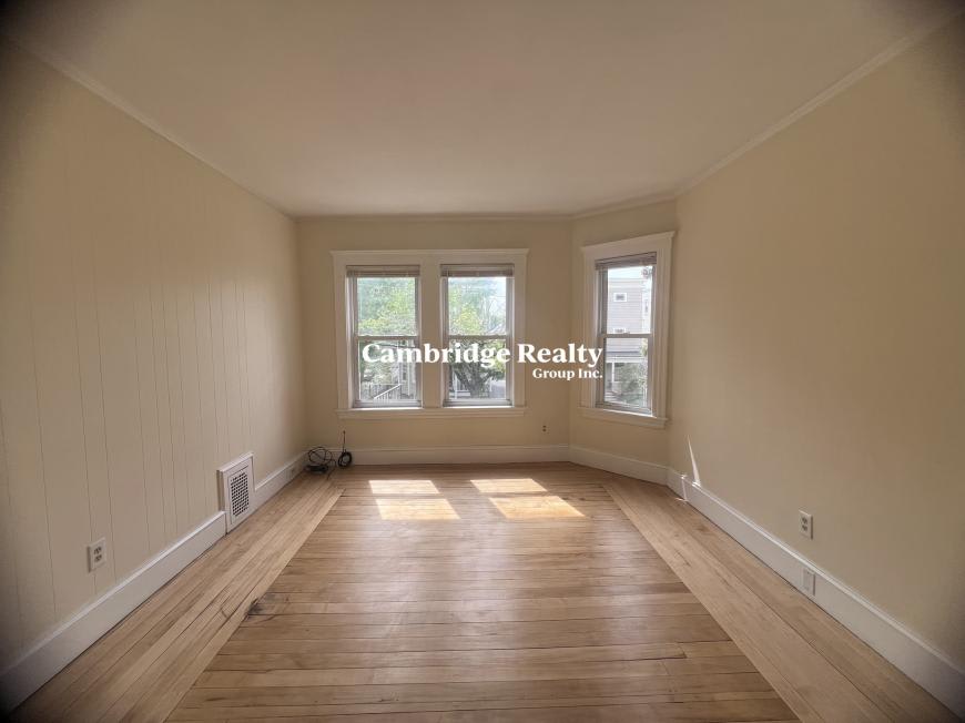 65 Wareham St. – photo 5