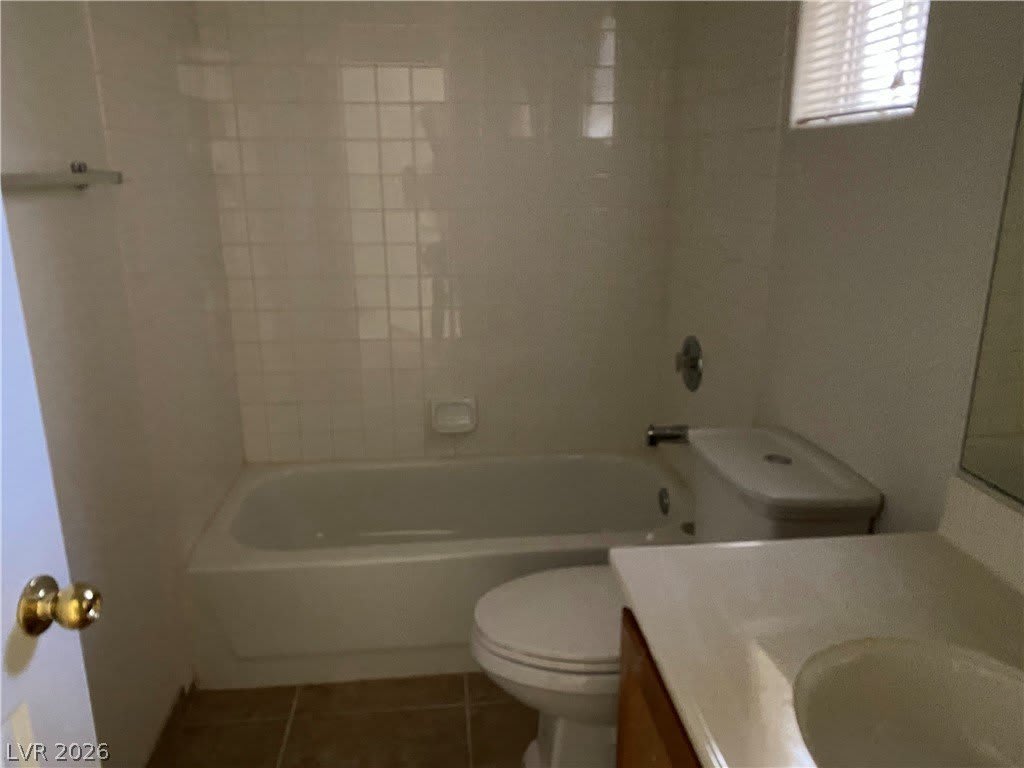 6624 Tampa Court – photo 3