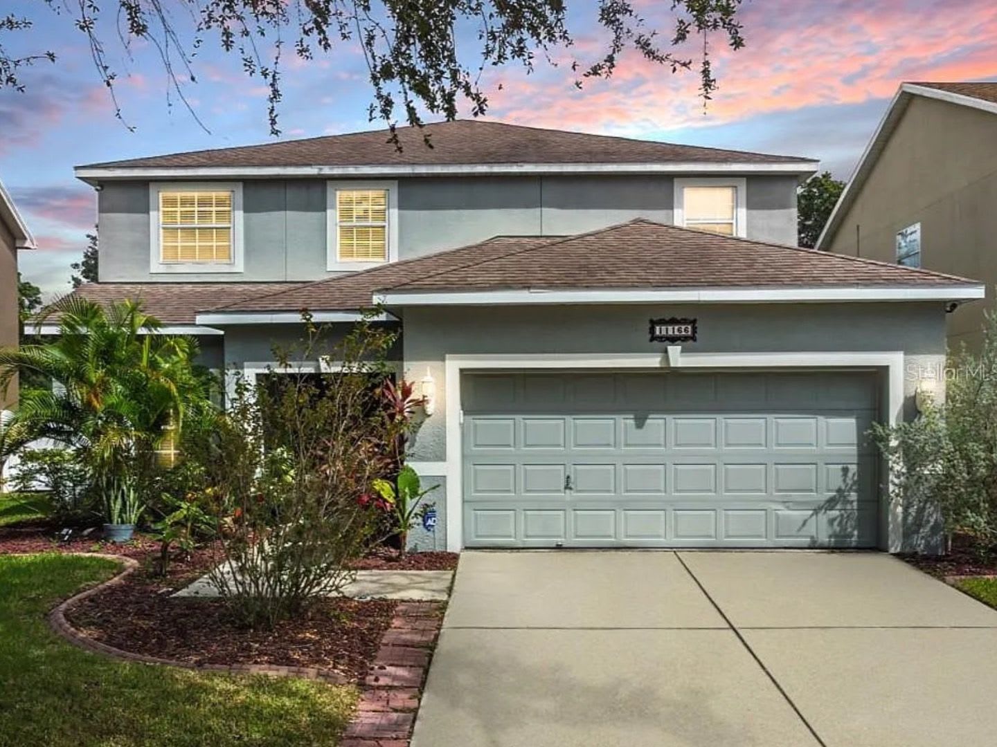 Spacious 6 Bedroom Home Ready 10 10 – photo 1