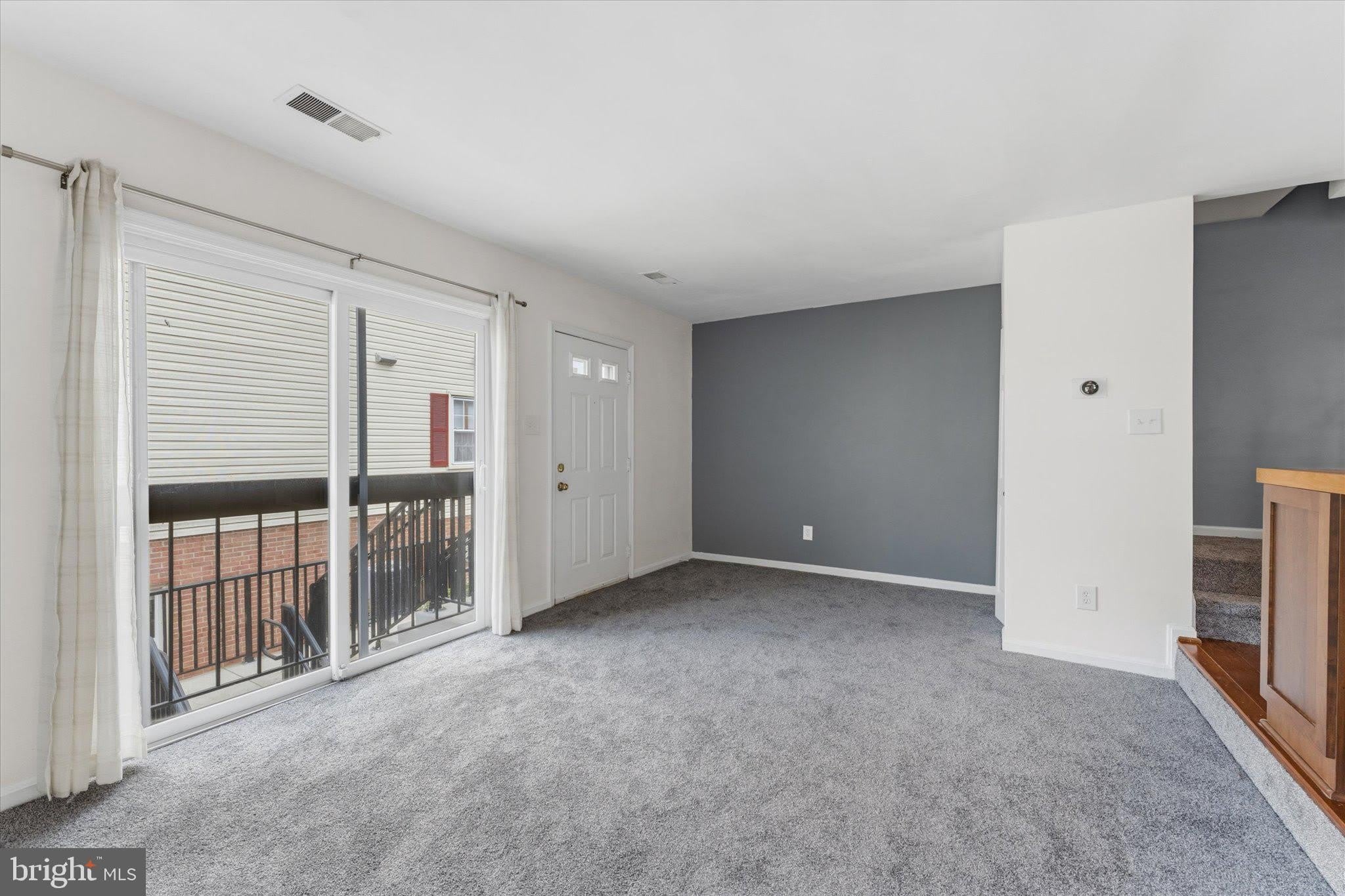76 N BEDFORD Street – photo 5