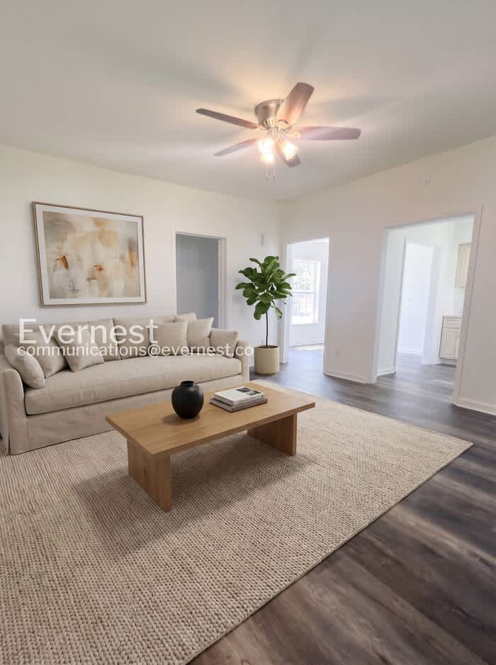 4340 Wakeman Drive – photo 3