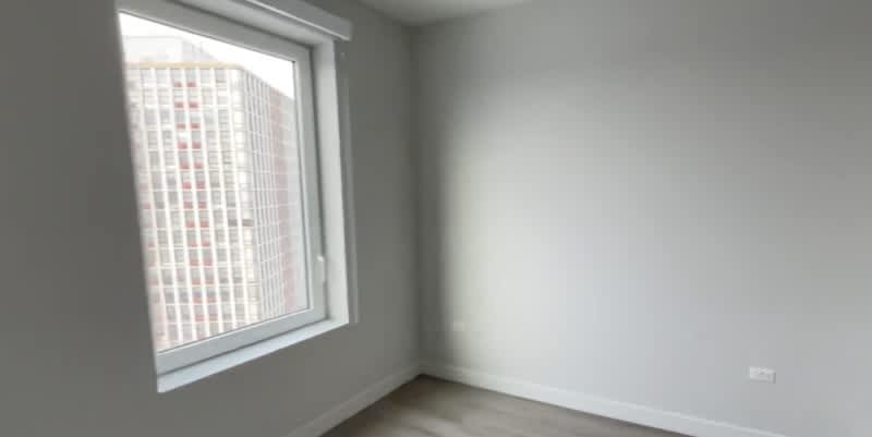 1157 W Erie – photo 3