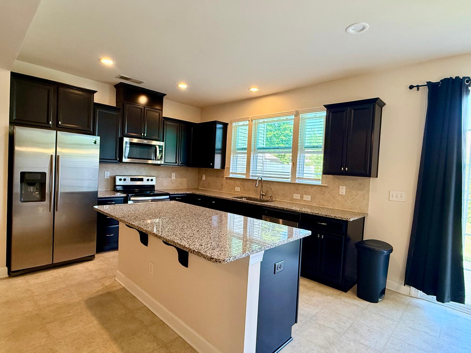 5633 Garrow Glen Road – photo 5