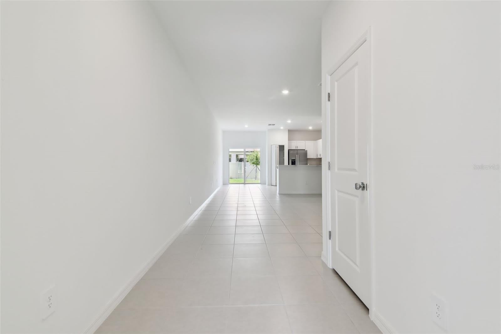 2665 Buttercup Lucine Lane – photo 4