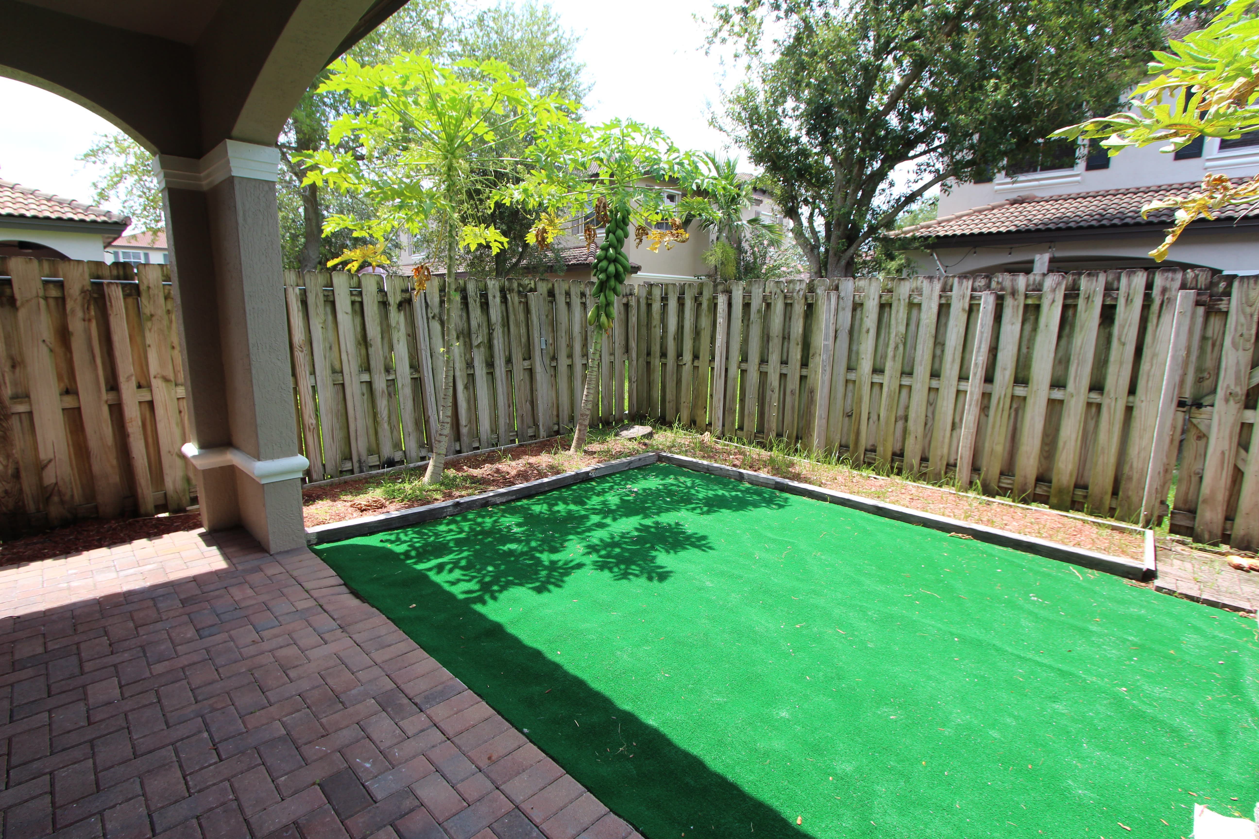 15276 SW 88th Ter – photo 5
