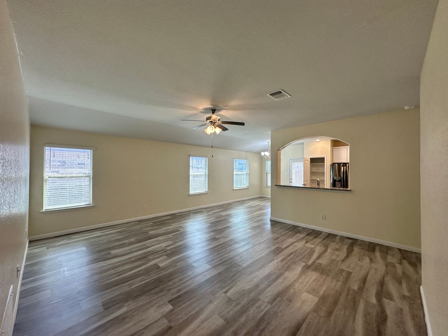 3318 Aubree Katherine Drive – photo 2