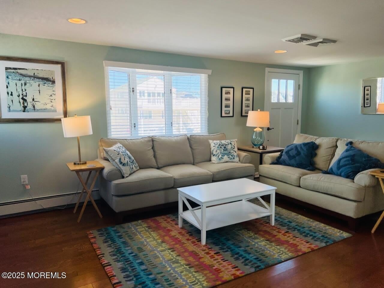 245 24th Avenue – photo 5