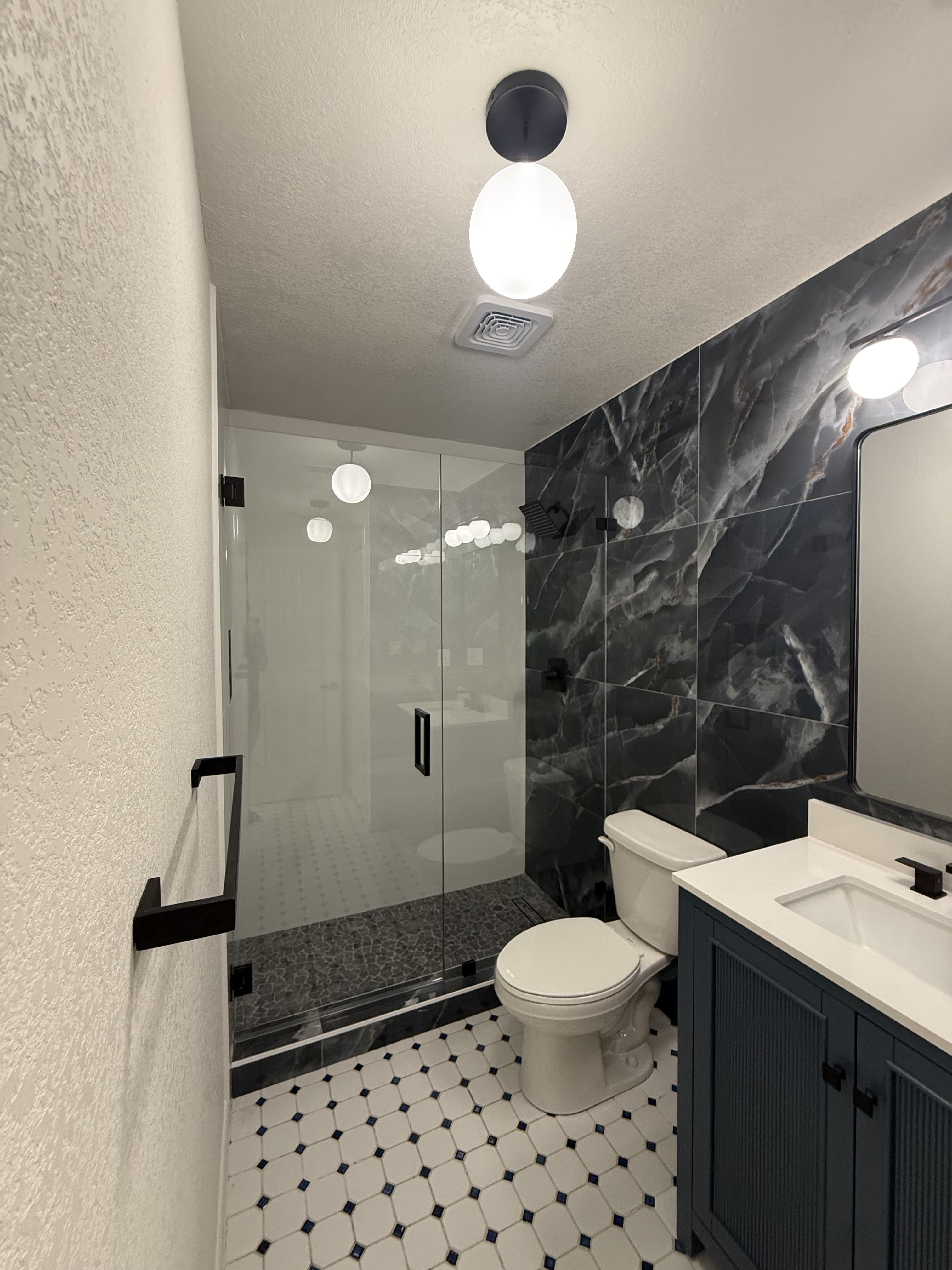 106 Idaho Rd – photo 2