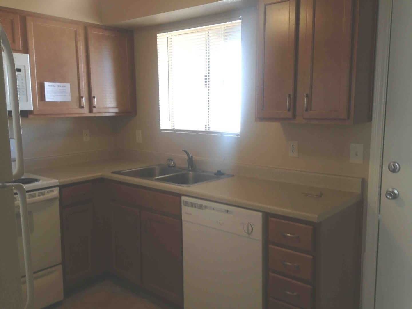 3005 E Cicero – photo 5
