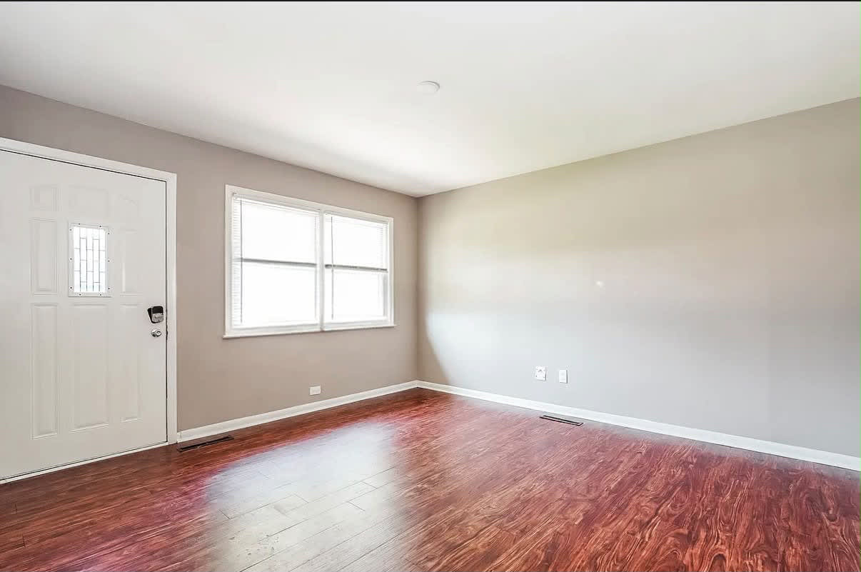 1551 Wilton Dr – photo 2
