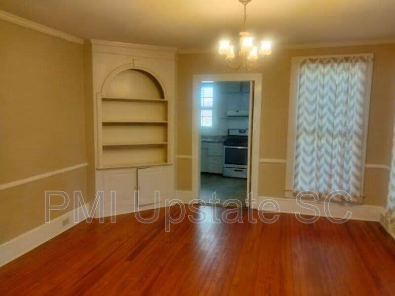129 Academy Street – photo 4