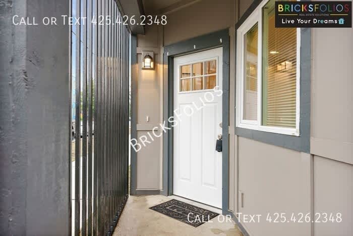 4318 South Puget Sound Avenue – photo 2