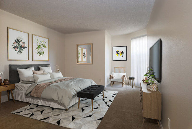 Bloom Beverly Hills – photo 3