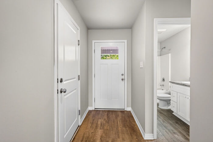 13260 Willow Oak Circle – photo 5