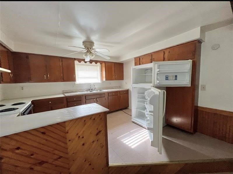 302 N Cedar St – photo 3