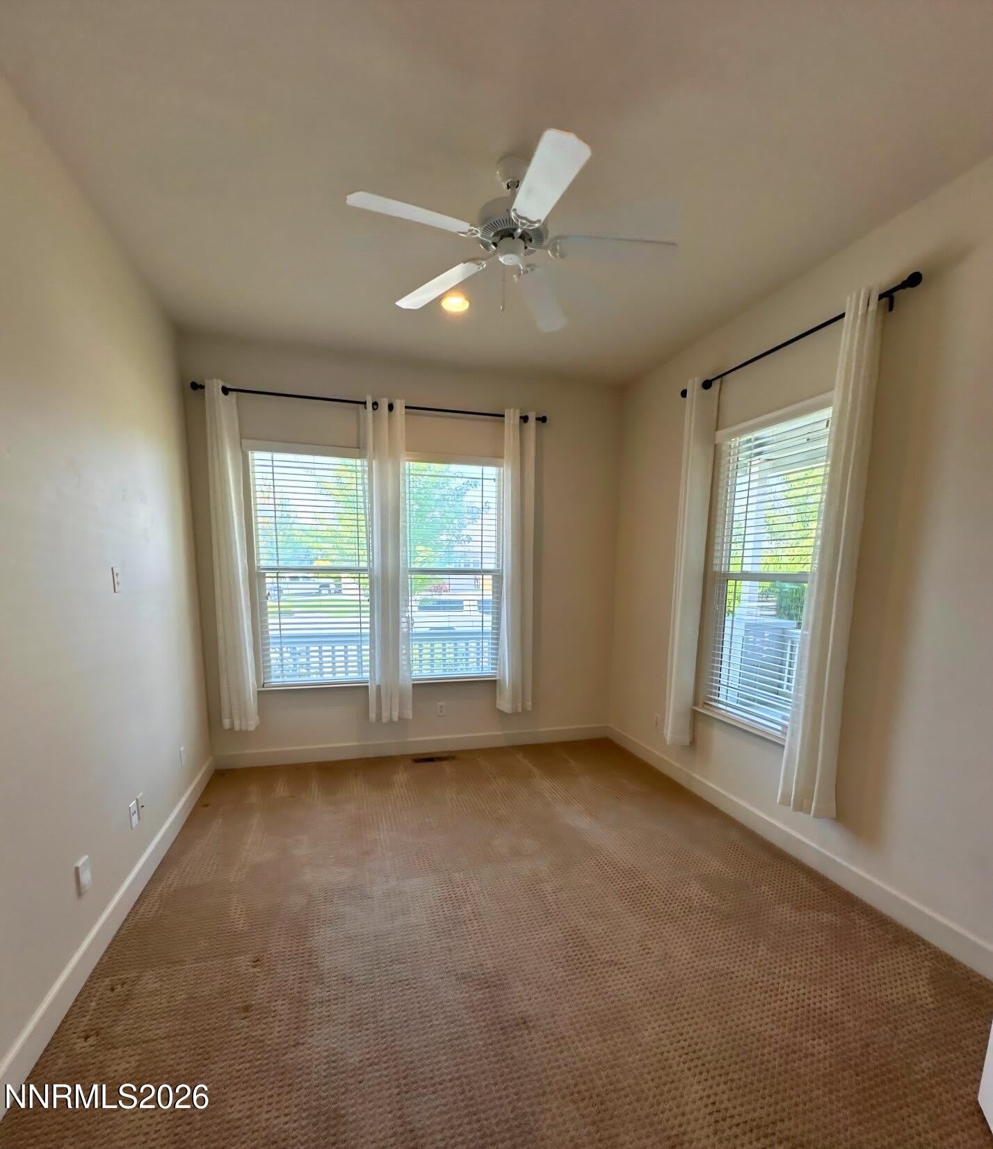 1239 Turnberry Drive – photo 4
