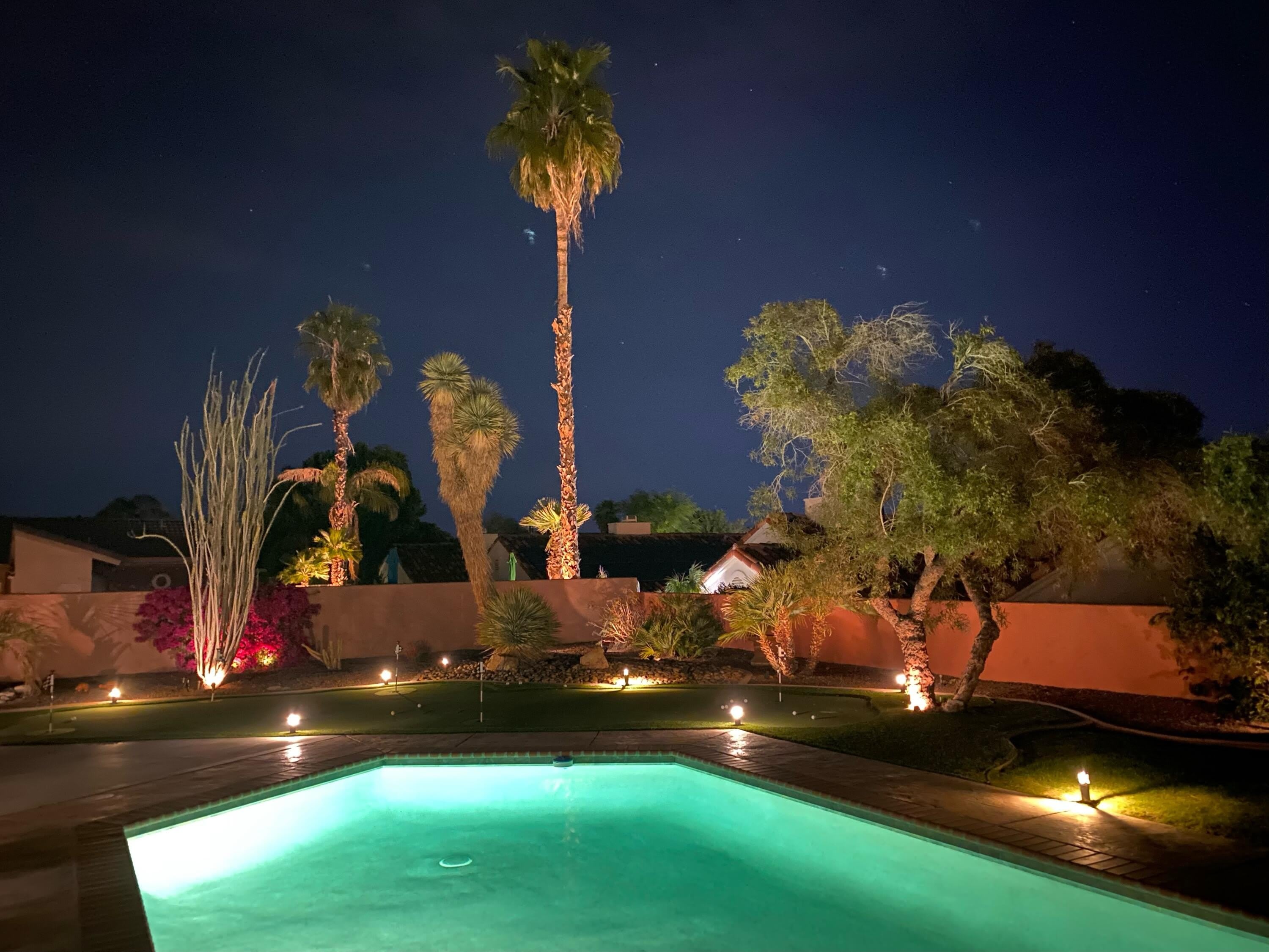43622 Warner Trail – photo 2
