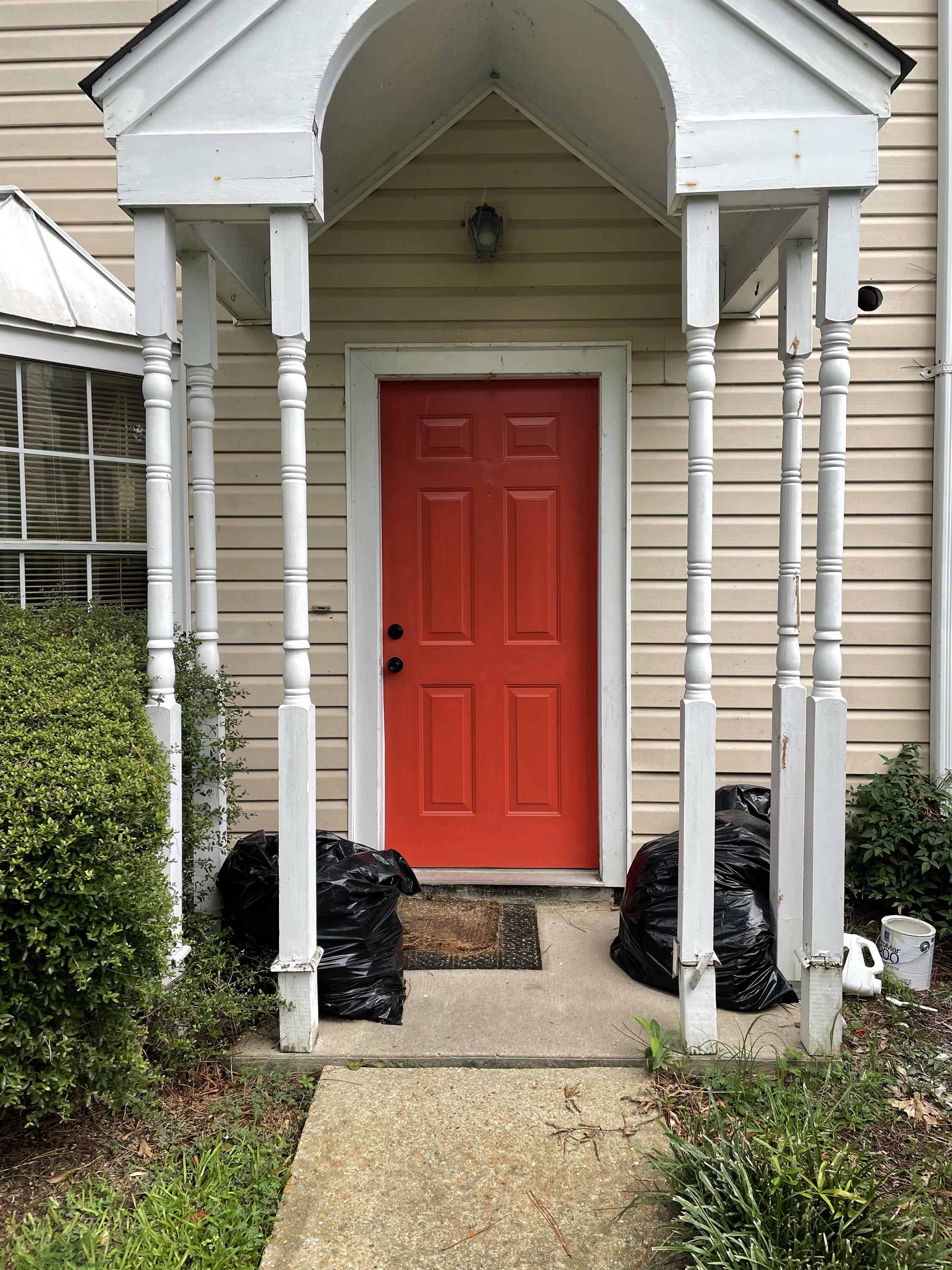 839 Harbor Bend Drive – photo 2