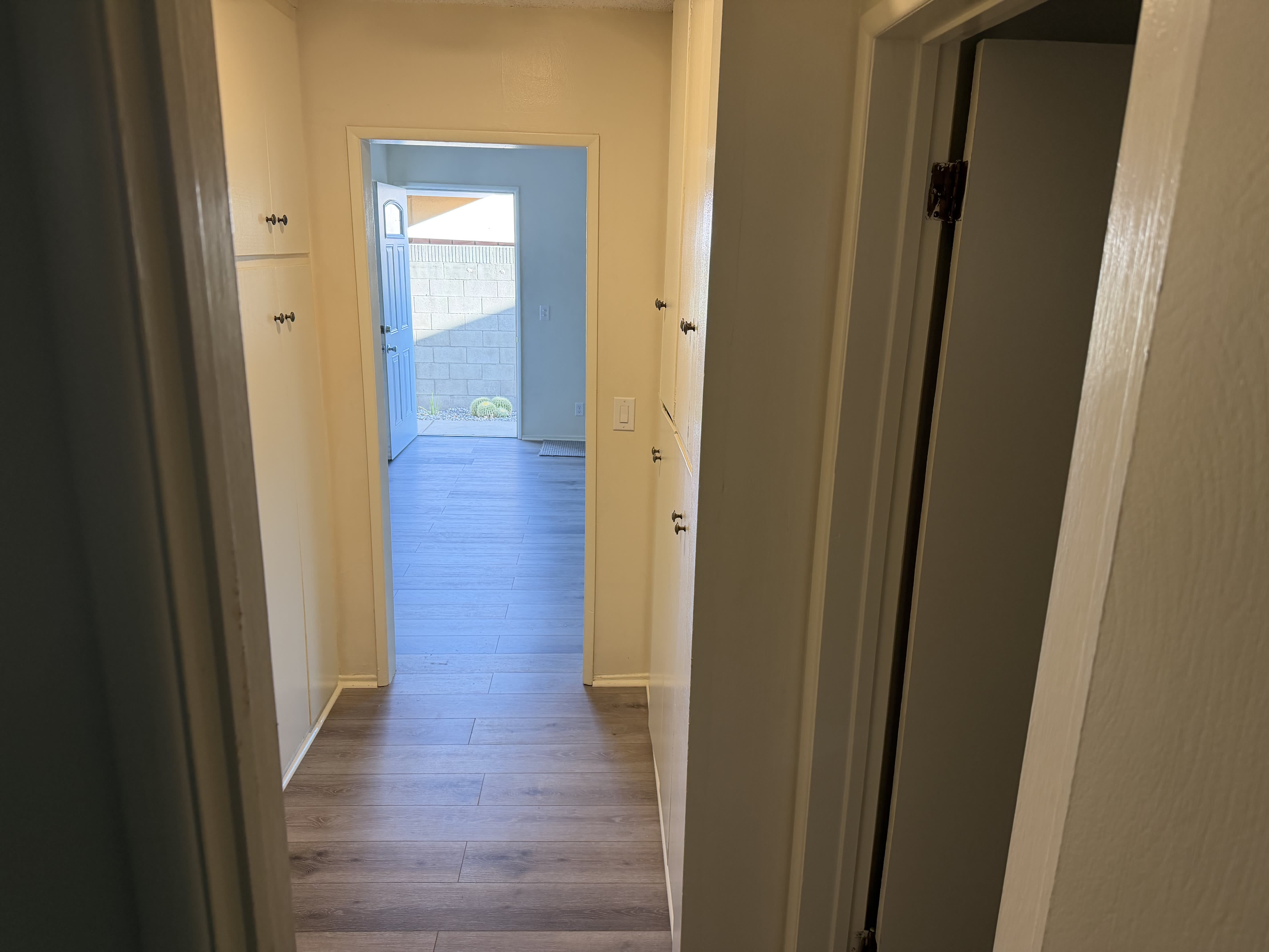 12520 Oxford Avenue – photo 5