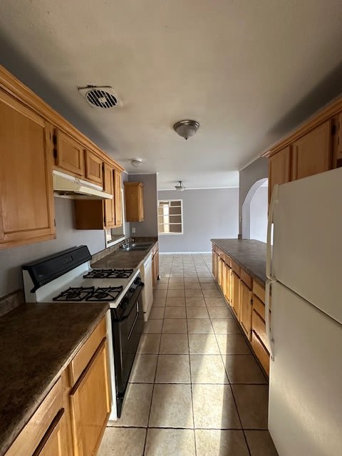 7405 Edgemere Boulevard – photo 5