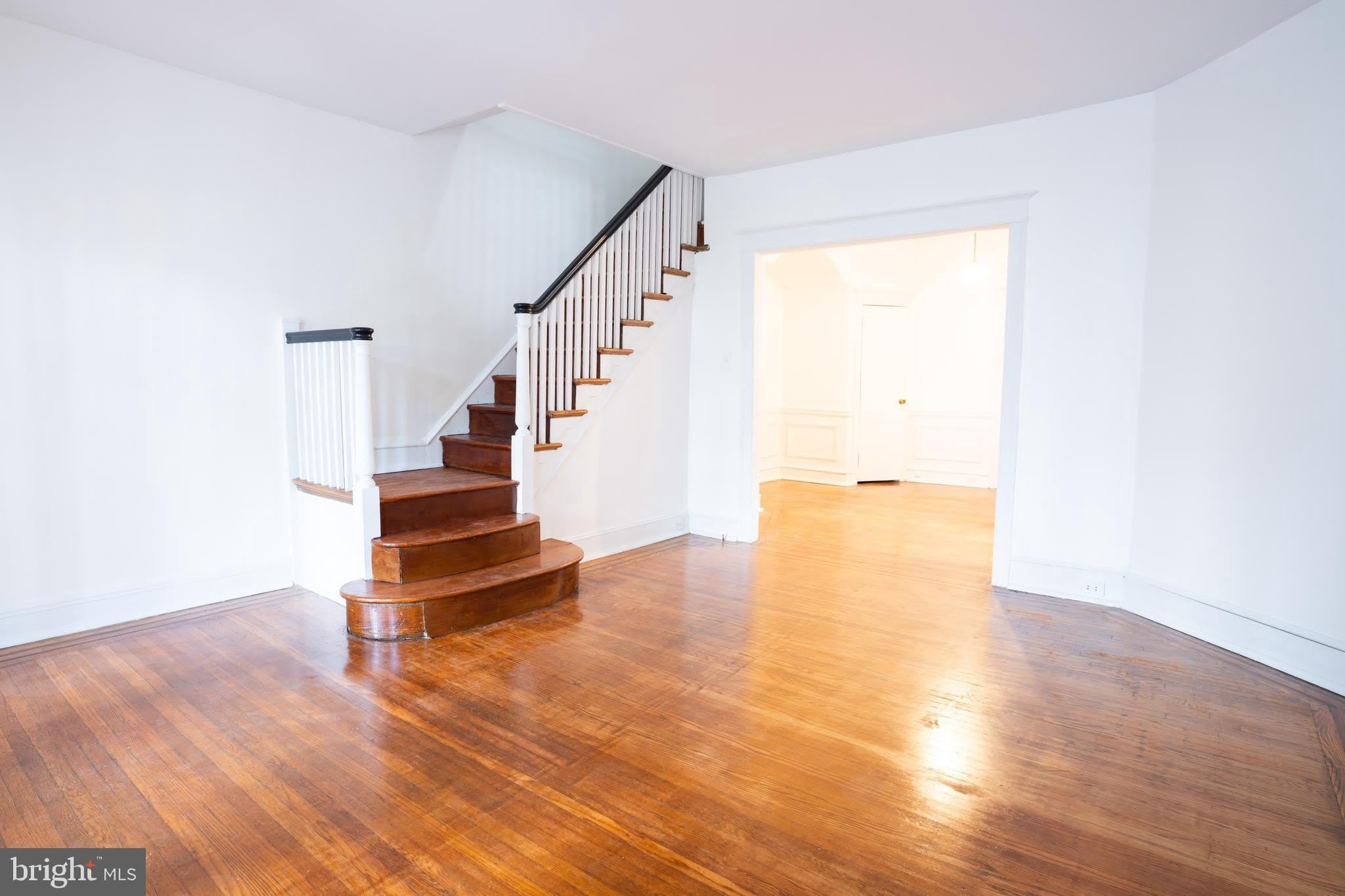 5453 W MONTGOMERY Avenue – photo 3