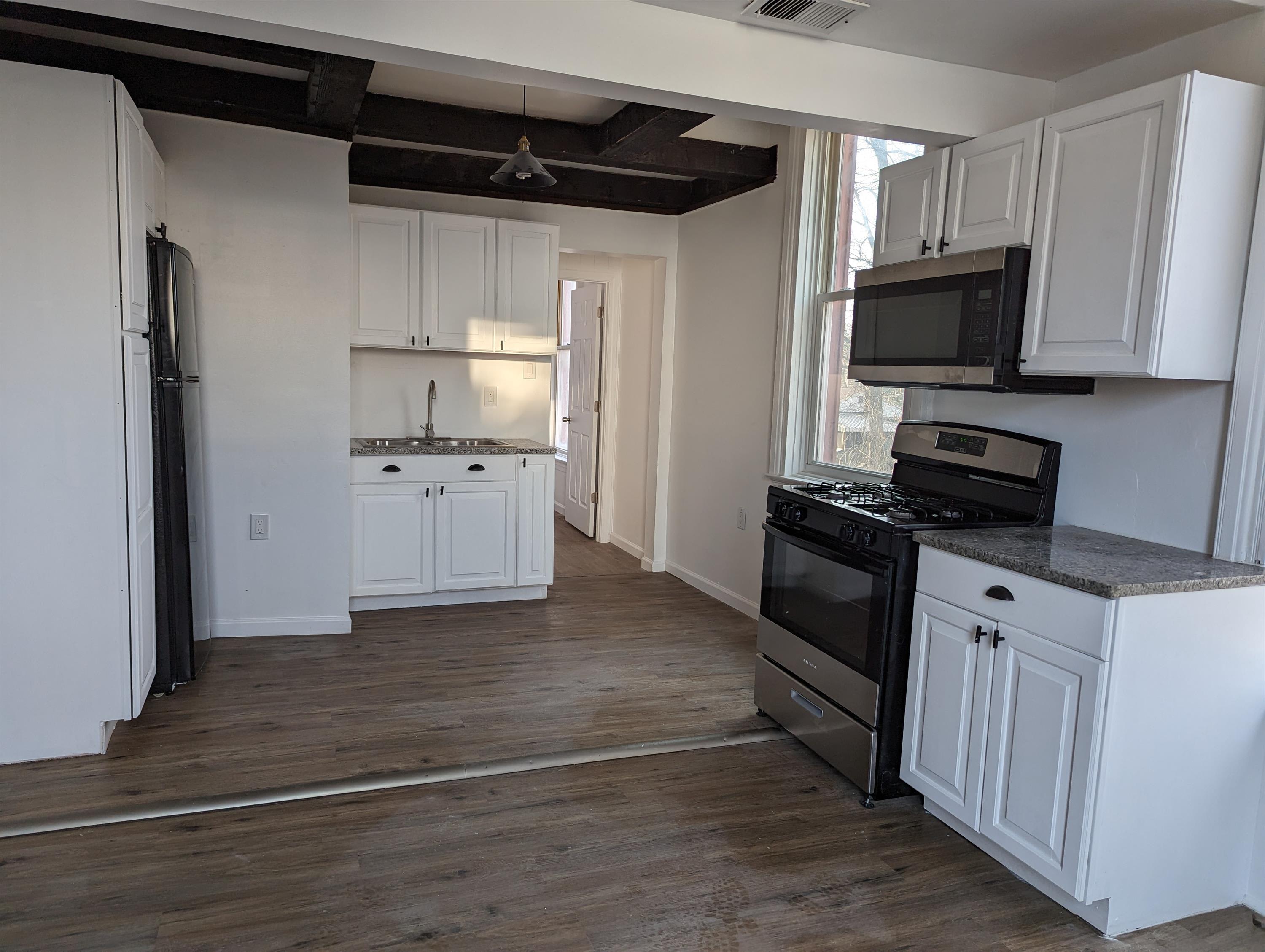 321 Lafayette Avenue 3 – photo 2