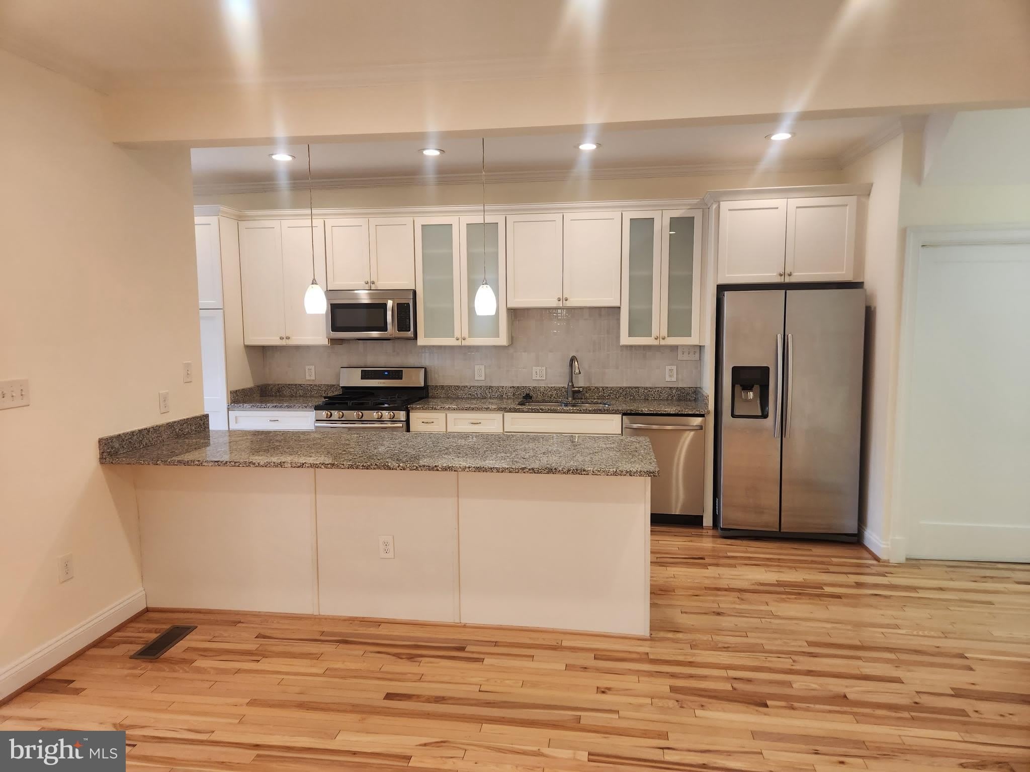 1214 Park Road Nw – photo 1