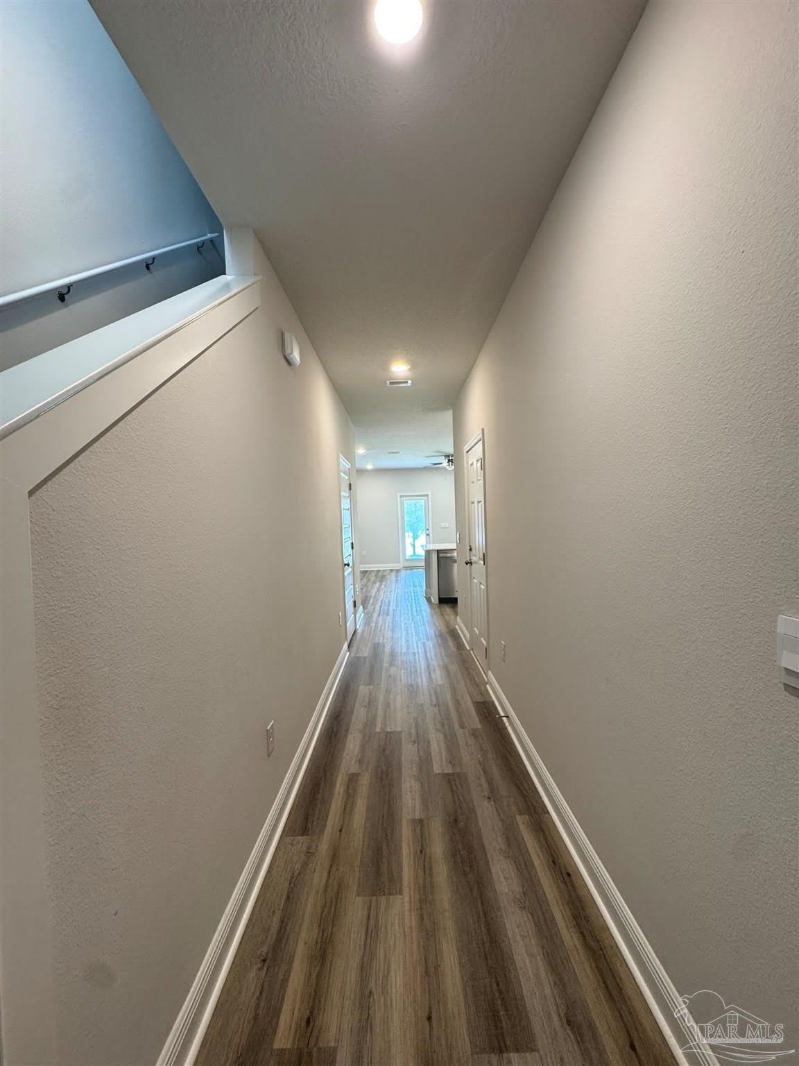 5673 Stellarjay St – photo 2