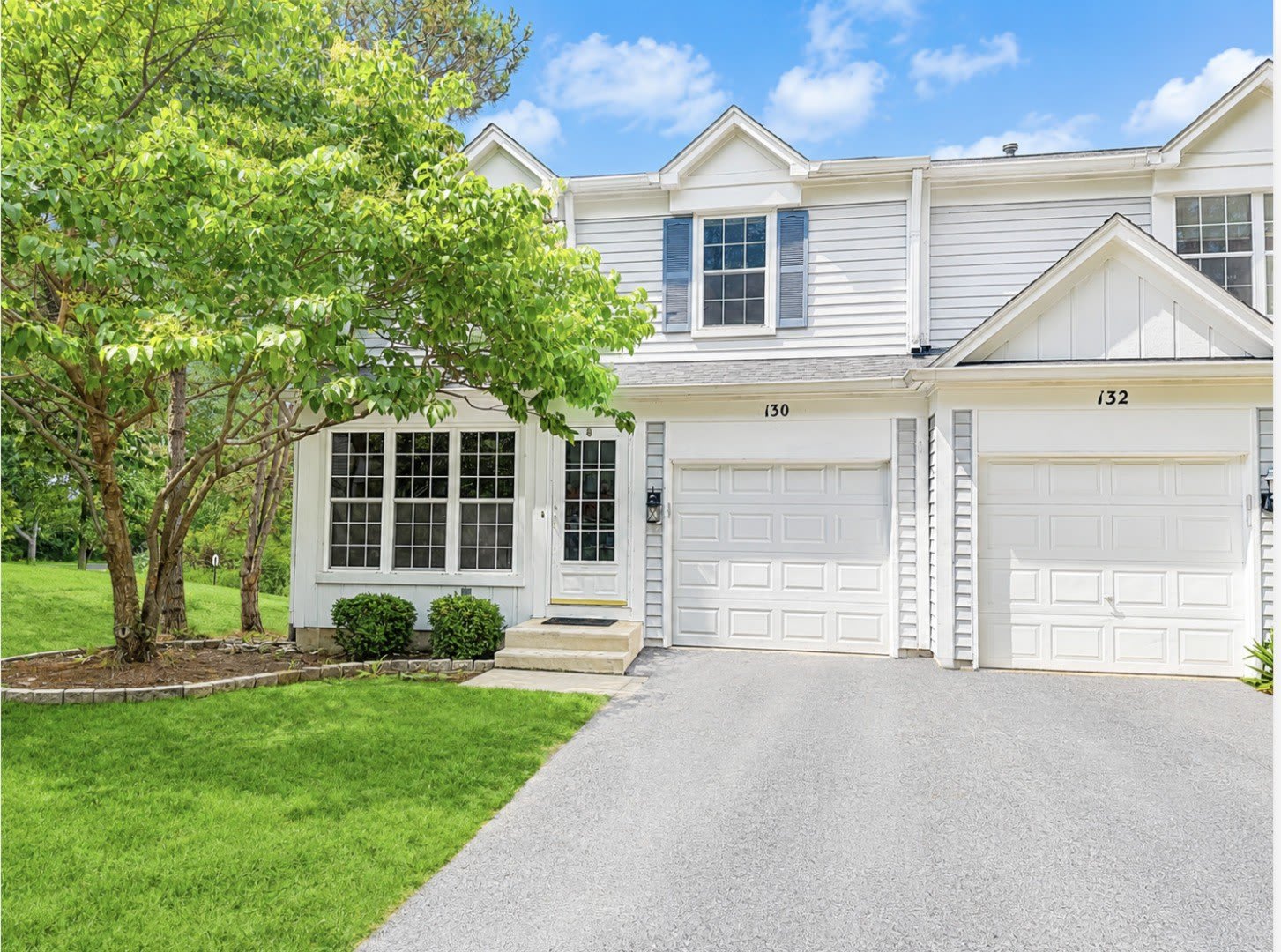 130 Park Ridge Court – photo 1
